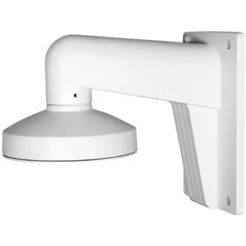 Hikvision DS-2200ZJ-WA-140 Wandhalterung
