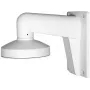 Hikvision DS-2200ZJ-WA-140 Wandhalterung