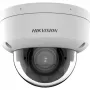 Hikvision IP CAMERA DS-2CD2783G2-LIZS2U