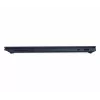 HP OmniBook X NG AI PC 14-ka0016nnx