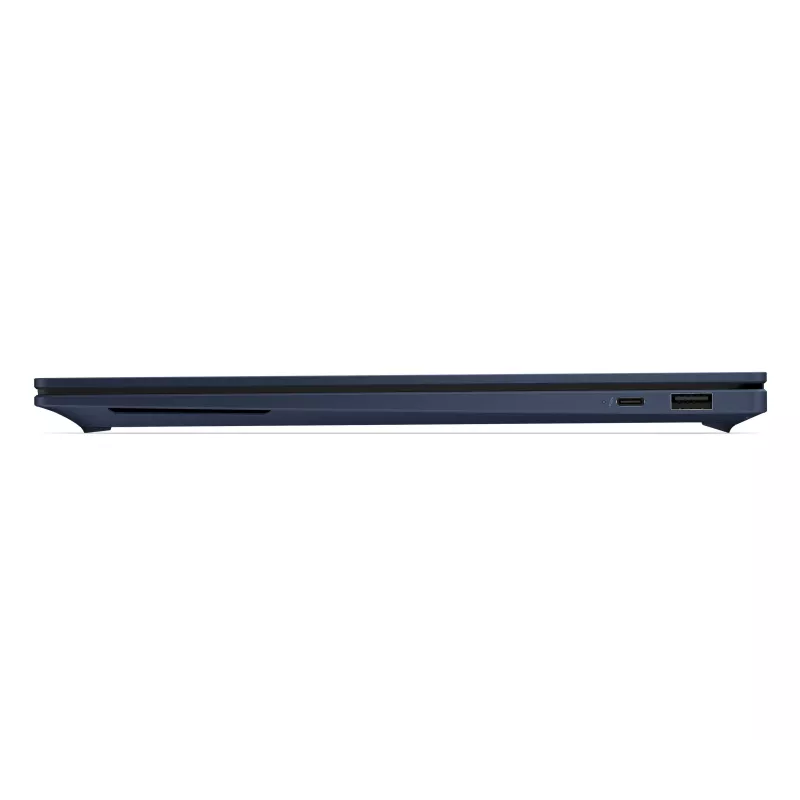 HP OmniBook X NG AI PC 14-ka0016nnx