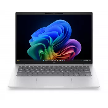 HP EliteBook 6 G2q 14 NGAI Snapdragon X2P-64-100 14inch 16GB 512GB W11P 3YW