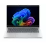 HP EliteBook 6 G2q 14 NGAI Snapdragon X2P-64-100 14inch 16GB 512GB W11P 3YW