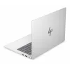 HP EliteBook 6 G2q 14 NGAI Snapdragon X2P-64-100 14inch 16GB 512GB W11P 3YW