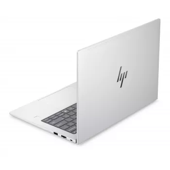 HP EliteBook 6 G2q 14 NGAI Snapdragon X2P-64-100 14inch 16GB 512GB W11P 3YW