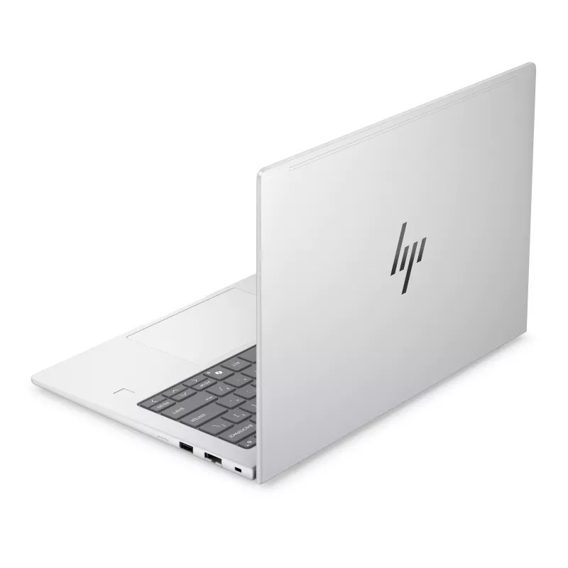 HP EliteBook 6 G2q 14 NGAI Snapdragon X2P-64-100 14inch 16GB 512GB W11P 3YW