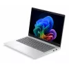 HP EliteBook 6 G2q 14 NGAI Snapdragon X2P-64-100 14inch 16GB 512GB W11P 3YW