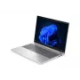 HP EliteBook 6 G2i 16 AI Intel Core 5 320 16inch 16GB 512GB W11P 3YW