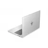 HP EliteBook 6 G2i 16 AI Intel Core 5 320 16inch 16GB 512GB W11P 3YW