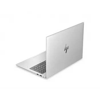 HP EliteBook 6 G2i 16 AI Intel Core 5 320 16inch 16GB 512GB W11P 3YW