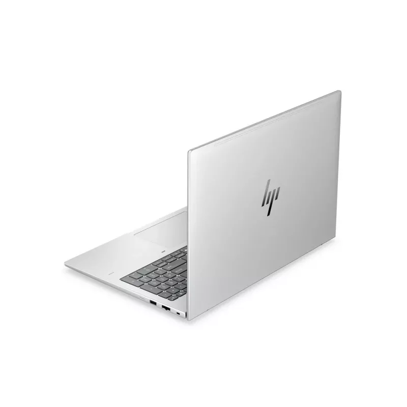 HP EliteBook 6 G2i 16 AI Intel Core 5 320 16inch 16GB 512GB W11P 3YW