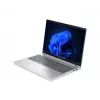 HP EliteBook 6 G2i 16 AI Intel Core 5 320 16inch 16GB 512GB W11P 3YW