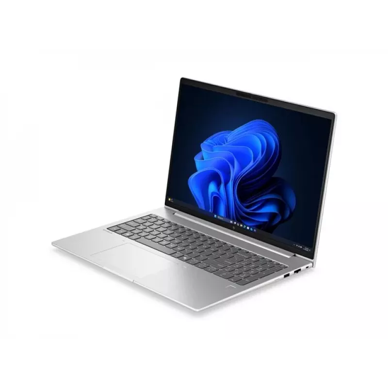 HP EliteBook 6 G2i 16 AI Intel Core 5 320 16inch 16GB 512GB W11P 3YW