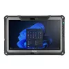 GETAC F110G7 - i5-1335U 11.6in+ Webcam W11P+1 - 256 GB - 16 GB