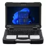 Panasonic Toughbook 40 - Robust - Intel Core Ultra 5 135H / 1.4 GHz - Win 11 Pro - Intel Arc Graphics - 16 GB RAM - 512 GB SSD TCG Opal Encryption, NVMe - 35.6 cm (14)