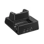Panasonic FZ-VEBN111A3 - Panasonic - TOUGHBOOK FZ-N1 - Schwarz