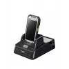 Panasonic FZ-VEBN111A3 - Panasonic - TOUGHBOOK FZ-N1 - Schwarz