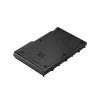 Panasonic FZ-VFPG221U - Lesegerät für Fingerabdruck