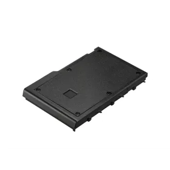 Panasonic FZ-VFPG221U - Lesegerät für Fingerabdruck