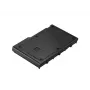 Panasonic FZ-VFPG221U - Lesegerät für Fingerabdruck