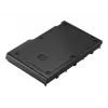 Panasonic FZ-VFPG221U - Lesegerät für Fingerabdruck