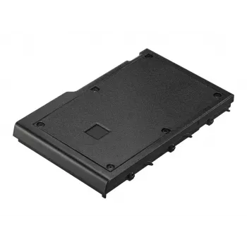 Panasonic FZ-VFPG221U - Lesegerät für Fingerabdruck