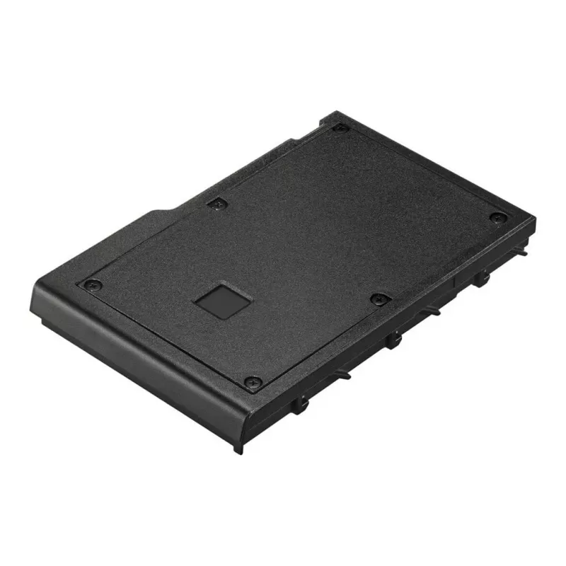 Panasonic FZ-VFPG221U - Lesegerät für Fingerabdruck