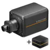 Simucube 3 Pro (25 Nm) + Link Hub