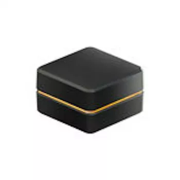 Simucube 3 Pro (25 Nm) + Link Hub