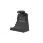GETAC Office Dock - Dockingstation - VGA, HDMI (GDODE7)