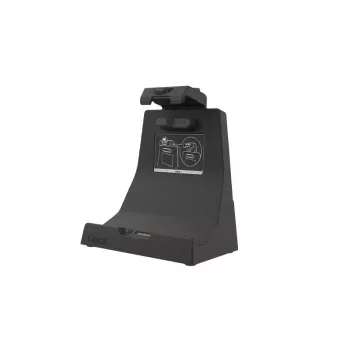 GETAC Office Dock - Dockingstation - VGA, HDMI (GDODE7)