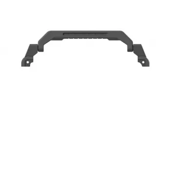 GETAC Hard Handle - Notebook-Tragegriff - für