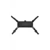 GETAC Handgurt/Kickstand für Tablet - drehbar