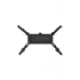 GETAC Handgurt/Kickstand für Tablet - drehbar