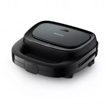 Philips Sandwich maker 3000 Series HD2330/90