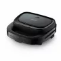 Philips Sandwich maker 3000 Series HD2330/90