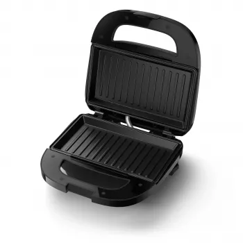 Philips Sandwich maker 3000 Series HD2330/90