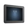 Zebra ET55 - Tablet - Intel Atom Z3745 / 1.33 GHz - Android 6.0 (Marshmallow) (ET55TE-G15E-00A6)
