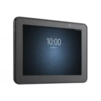 Zebra ET55 - Tablet - Intel Atom Z3745 / 1.33 GHz - Android 6.0 (Marshmallow) (ET55TE-G15E-00A6)