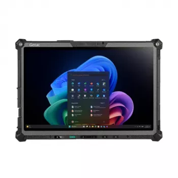GETAC F120 U5-226V 12.2in WIN11+ - Tablet - Core Ultra 5