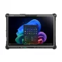 GETAC F120 U5-226V 12.2in WIN11+ - Tablet - Core Ultra 5