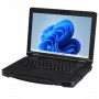Panasonic Toughbook 56 - 14 Notebook - Core Ultra 5 35,56 cm (FZ-56BZ03RB4)