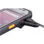 Panasonic TOUGHBOOK N1 - Handgerät - robust - Android 11 - 64 GB eMMC - 11.9 cm (4.7)