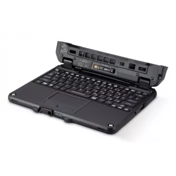 Panasonic FZ-G2 KEYBOARD BASE HUNGARIAN - Tastatur - Tastatur