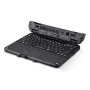 Panasonic FZ-G2 KEYBOARD BASE HUNGARIAN - Tastatur - Tastatur