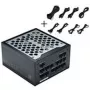 Phanteks Revolt 1000W Platinum Bundle, Netzteil mit Cable Kit - schwarz