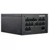 Phanteks Revolt 1000W Platinum Bundle, Netzteil mit Cable Kit - schwarz