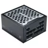 Phanteks Revolt 1000W Platinum Bundle, Netzteil mit Cable Kit - schwarz