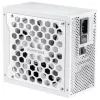 Phanteks Revolt 1200W Platinum Bundle, Netzteil mit Cable Kit - weiß