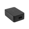 Nitro Concepts Immersion Wind Bundle inkl. UH1 Hub